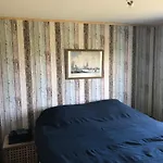 Bb Saari Vakantiehuis *