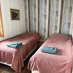 Bb Saari Vakantiehuis