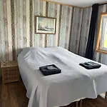 Bb Saari Vakantiehuis