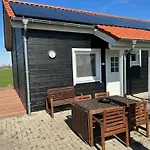 Bb Saari * De Woude