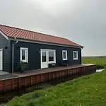 Nyaraló Bb Saari De Woude