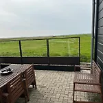 Vakantiehuis Bb Saari