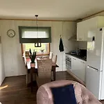 Bb Saari Vakantiehuis