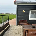 Vakantiehuis Bb Saari De Woude