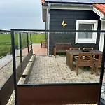 Bb Saari Vakantiehuis De Woude