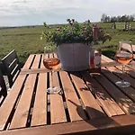 Nyaraló Bb Saari De Woude