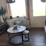 Bb Saari