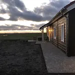 Bb Saari * De Woude
