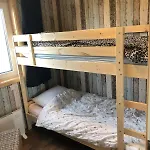 Nyaraló Bb Saari De Woude