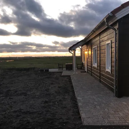 Bb Saari * De Woude